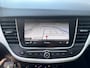 Opel Crossland X 1.2 Turbo Edition | trekhaak | camera | PDC voor+achter