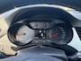 Opel Crossland X 1.2 Turbo Edition | trekhaak | camera | PDC voor+achter