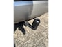 Opel Crossland X 1.2 Turbo Edition | trekhaak | camera | PDC voor+achter