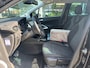 Opel Crossland X 1.2 Turbo Edition | trekhaak | camera | PDC voor+achter