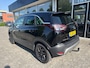 Opel Crossland X 1.2 Turbo Edition | trekhaak | camera | PDC voor+achter