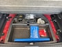 Hyundai Kona 1.6 GDI HEV Comf Smart | Keyless entry/start | Apple/Android | C