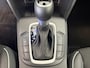 Hyundai Kona 1.6 GDI HEV Comf Smart | Keyless entry/start | Apple/Android | C