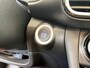 Hyundai Kona 1.6 GDI HEV Comf Smart | Keyless entry/start | Apple/Android | C