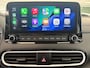 Hyundai Kona 1.6 GDI HEV Comf Smart | Keyless entry/start | Apple/Android | C