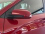 Hyundai Kona 1.6 GDI HEV Comf Smart | Keyless entry/start | Apple/Android | C