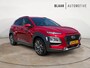Hyundai Kona 1.6 GDI HEV Comf Smart | Keyless entry/start | Apple/Android | C
