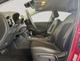 Hyundai Kona 1.6 GDI HEV Comf Smart | Keyless entry/start | Apple/Android | C