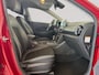 Hyundai Kona 1.6 GDI HEV Comf Smart | Keyless entry/start | Apple/Android | C