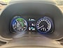 Hyundai Kona 1.6 GDI HEV Comf Smart | Keyless entry/start | Apple/Android | C
