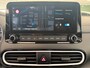 Hyundai Kona 1.6 GDI HEV Comf Smart | Keyless entry/start | Apple/Android | C