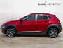 Hyundai Kona 1.6 GDI HEV Comf Smart | Keyless entry/start | Apple/Android | C