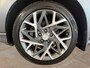 Hyundai Kona 1.6 GDI HEV Comf Smart | Keyless entry/start | Apple/Android | C
