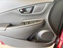 Hyundai Kona 1.6 GDI HEV Comf Smart | Keyless entry/start | Apple/Android | C