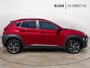 Hyundai Kona 1.6 GDI HEV Comf Smart | Keyless entry/start | Apple/Android | C
