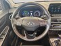 Hyundai Kona 1.6 GDI HEV Comf Smart | Keyless entry/start | Apple/Android | C