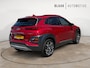 Hyundai Kona 1.6 GDI HEV Comf Smart | Keyless entry/start | Apple/Android | C