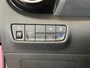 Hyundai Kona 1.6 GDI HEV Comf Smart | Keyless entry/start | Apple/Android | C