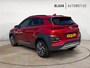 Hyundai Kona 1.6 GDI HEV Comf Smart | Keyless entry/start | Apple/Android | C