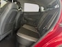 Hyundai Kona 1.6 GDI HEV Comf Smart | Keyless entry/start | Apple/Android | C