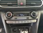 Hyundai Kona 1.6 GDI HEV Comf Smart | Keyless entry/start | Apple/Android | C