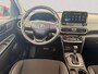 Hyundai Kona 1.6 GDI HEV Comf Smart | Keyless entry/start | Apple/Android | C
