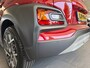 Hyundai Kona 1.6 GDI HEV Comf Smart | Keyless entry/start | Apple/Android | C