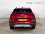 Hyundai Kona 1.6 GDI HEV Comf Smart | Keyless entry/start | Apple/Android | C