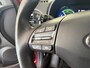 Hyundai Kona 1.6 GDI HEV Comf Smart | Keyless entry/start | Apple/Android | C