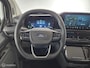 Ford Transit Custom 320 2.5 PHEV L2H1 Limited DC trekhaak|2xschuifdeur|nav|cam|acc|lmv17