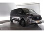 Ford Transit Custom 320 2.5 PHEV L2H1 Limited DC trekhaak|2xschuifdeur|nav|cam|acc|lmv17