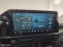 Ford Transit Custom 320 2.5 PHEV L2H1 Limited DC trekhaak|2xschuifdeur|nav|cam|acc|lmv17