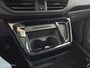 Ford Transit Custom 320 2.5 PHEV L2H1 Limited DC trekhaak|2xschuifdeur|nav|cam|acc|lmv17