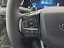 Ford Transit Custom 320 2.5 PHEV L2H1 Limited DC trekhaak|2xschuifdeur|nav|cam|acc|lmv17