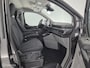 Ford Transit Custom 320 2.5 PHEV L2H1 Limited DC trekhaak|2xschuifdeur|nav|cam|acc|lmv17
