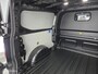 Ford Transit Custom 320 2.5 PHEV L2H1 Limited DC trekhaak|2xschuifdeur|nav|cam|acc|lmv17