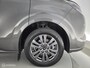Ford Transit Custom 320 2.5 PHEV L2H1 Limited DC trekhaak|2xschuifdeur|nav|cam|acc|lmv17