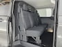 Ford Transit Custom 320 2.5 PHEV L2H1 Limited DC trekhaak|2xschuifdeur|nav|cam|acc|lmv17