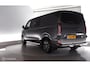 Ford Transit Custom 320 2.5 PHEV L2H1 Limited DC trekhaak|2xschuifdeur|nav|cam|acc|lmv17