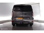 Ford Transit Custom 320 2.5 PHEV L2H1 Limited DC trekhaak|2xschuifdeur|nav|cam|acc|lmv17