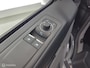 Ford Transit Custom 320 2.5 PHEV L2H1 Limited DC trekhaak|2xschuifdeur|nav|cam|acc|lmv17