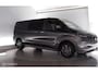 Ford Transit Custom 320 2.5 PHEV L2H1 Limited DC trekhaak|2xschuifdeur|nav|cam|acc|lmv17