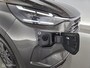 Ford Transit Custom 320 2.5 PHEV L2H1 Limited DC trekhaak|2xschuifdeur|nav|cam|acc|lmv17