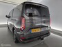 Ford Transit Custom 320 2.5 PHEV L2H1 Limited DC trekhaak|2xschuifdeur|nav|cam|acc|lmv17