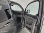 Ford Transit Custom 320 2.5 PHEV L2H1 Limited DC trekhaak|2xschuifdeur|nav|cam|acc|lmv17