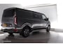 Ford Transit Custom 320 2.5 PHEV L2H1 Limited DC trekhaak|2xschuifdeur|nav|cam|acc|lmv17