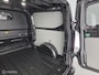 Ford Transit Custom 320 2.5 PHEV L2H1 Limited DC trekhaak|2xschuifdeur|nav|cam|acc|lmv17