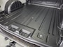 Ford Transit Custom 320 2.5 PHEV L2H1 Limited DC trekhaak|2xschuifdeur|nav|cam|acc|lmv17