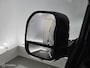 Ford Transit Custom 320 2.5 PHEV L2H1 Limited DC trekhaak|2xschuifdeur|nav|cam|acc|lmv17