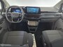 Ford Transit Custom 320 2.5 PHEV L2H1 Limited DC trekhaak|2xschuifdeur|nav|cam|acc|lmv17